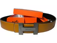 ceinture hermes cuir -guide99